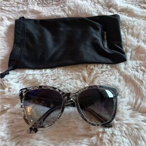 Dolce & Gabbana  Sunglasses